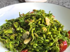 -嘎洒汤锅·花腰傣美食