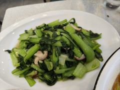 -五谷屯私房菜·始于2005(中山陵童卫路店)