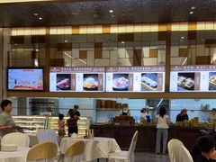 -万禧明珠大酒楼(海丰店)