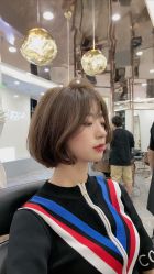 -INSTYLE造型·明星店