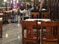 -重庆巴渝火锅(钟家村店)