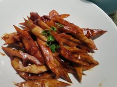 -苏帮袁Sue Cuisine(来福士店)