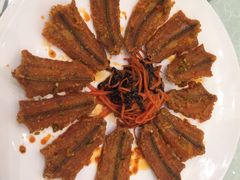 -亢龙太子酒轩(东湖店)