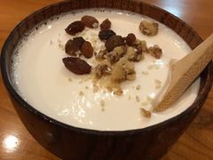 -巴依老爷新疆美食(常营店)