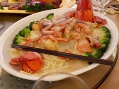 -广州酒家(昌岗地铁站店)