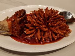 -金贵源食神(楚河汉街店)