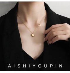 -夸克珠宝设计工作室