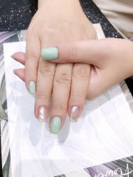 点击看大图 -TTNAIL天天美甲
