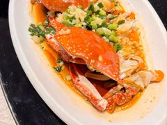 -好兄弟郭巨海鲜(天一阁店)