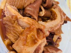 -韦记牛杂汤(清晖园店)
