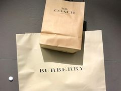 -潘多夫名品奥特莱斯