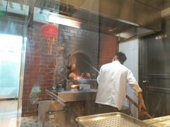 -金鸭季·北京烤鸭(深业上城店)