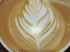 -星巴克(扬州珍园店)