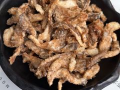 -北京水岸山吧度假村(雁栖镇店)