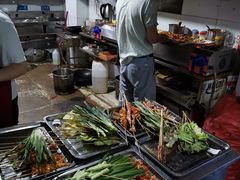 -熊家婆冰粉(天乙街店)