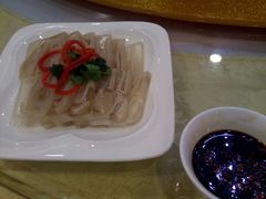 -勺园饭店(骨科医院店)
