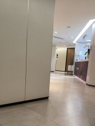 -Yestar宁波艺星整形医院
