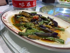 -新概念来凤鱼(璧山店)