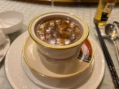 -瑞升芭富丽大酒店-自助餐厅