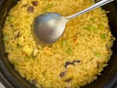 -子霖南山鲜虾面(南山总店)