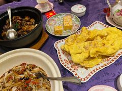 -惠食佳·朱雀(东方商厦店)