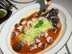 -子福慧(虹桥店)