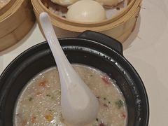-陶缘一号·四季缘·老字号顺德菜·户外婚礼家宴(西滘店)