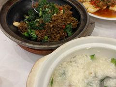 -全聚德(常州店)
