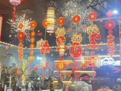 -吃香喝辣·地道衡东菜(南岳大庙店)