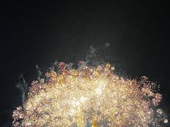 -泉城欧乐堡梦幻世界