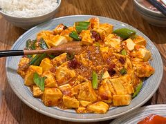 -静一餐厅·湖北菜(前门店)