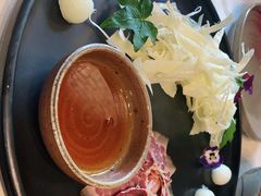 -泓0871臻选云南菜·味庄