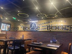 -bluefrog蓝蛙(水游城店)