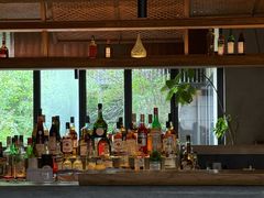 -元古雲境(太古里店)