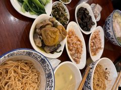 -同得兴面馆.苏式面.三虾面(园区店)