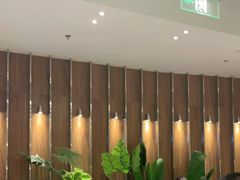 -Pennehut畔尼意面(合肥万象城店)