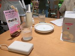 -The Good Place好地方·Brunch·coffee(国贸店)