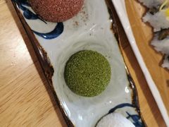 美味大福三拼-村上一屋(回龙观店)