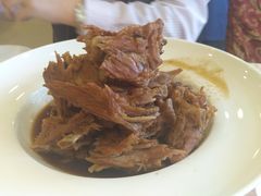 -鼎好家常菜(天桥店)