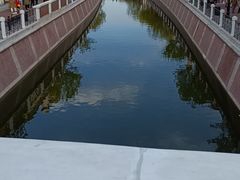 -京津佛罗伦萨小镇