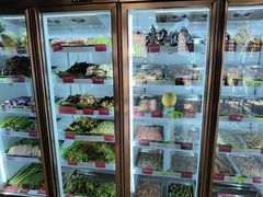 -银生食府·普洱菜(金星店)