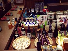 iphone_upload_pic-伊藤ITO(侨福芳草地购物中心店)