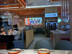 -李想大虾(江北天街店)
