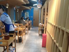 -大河宴·椒麻鱼火锅(北京路中和美食街店)