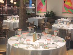 -桂满陇·海市蜃楼·黑金(国金店)