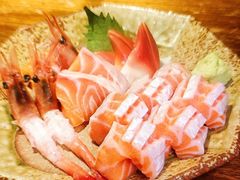 -鸭川食堂·鳗丼(鼓楼店)