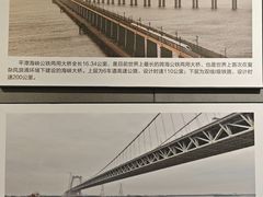 -中国铁道博物馆(正阳门馆)