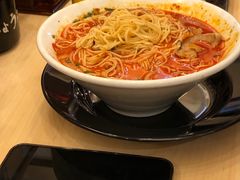 -博多一幸舍(西单大悦城店)
