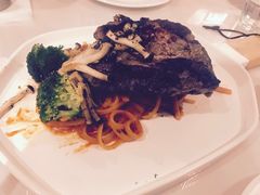 -打趸BTC·Breaktime cafe(北京路店)