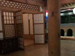 -纽斯桑拿会所(天山店)